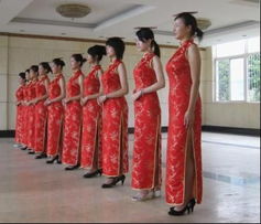 上海禮儀服務(wù)公司的專業(yè)之道 策劃與廣告設(shè)計融合之路