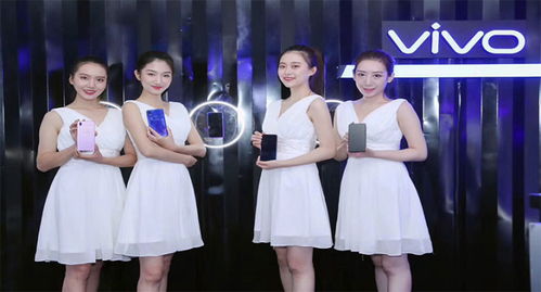 北京廣告設計 傳統(tǒng)與現(xiàn)代的交融創(chuàng)新