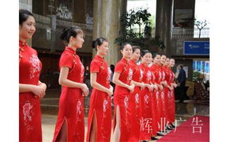 泉州活動服務禮儀公司專業廣告設計 打造品牌形象，提升活動品質