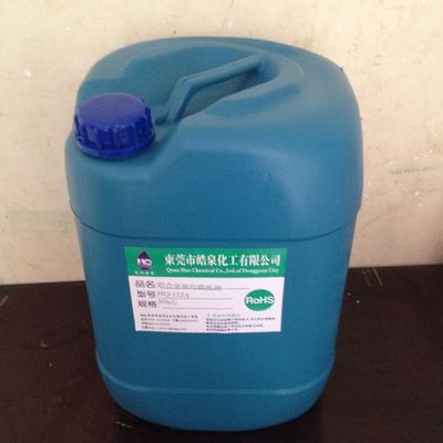 鋁合金油污清洗劑技術解析與市場前景 廣東批發與轉讓新機遇